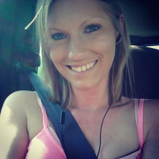love the life you live, live the life you love.