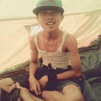 Uji!% (@frmardian) 's Twitter Profile