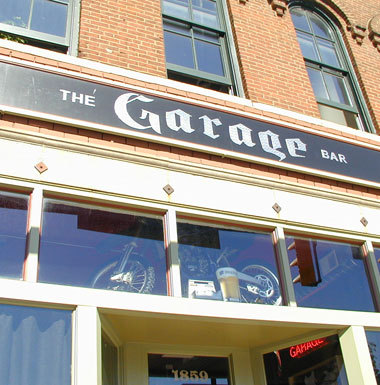 Jeff Allison Profile