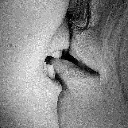 Encuentros sexuales parejas, trios,intercambios, hombres solos. Dejen mensaje