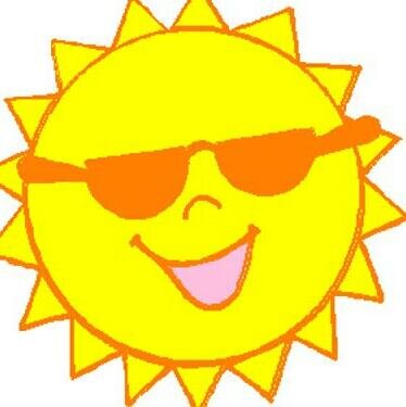 sissi80234808's profile picture. 