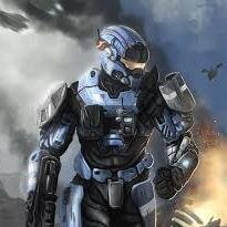 Heroes Never Die