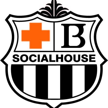 Browns Socialhouse is dedicated to the art of presenting exceptional cuisine in our own stylish and unique setting... Go 'Riders Go!