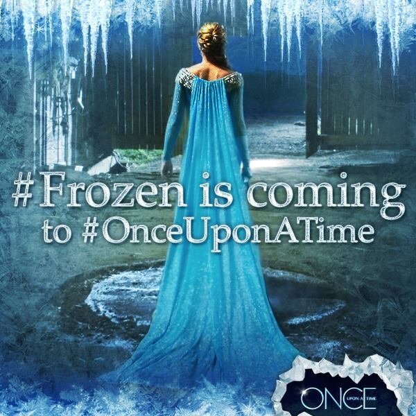 Oncers77's profile picture. Obsessed with @OnceABC !!! Can't wait for the new season!