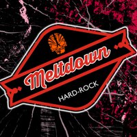 Meltdown (@meltdownhr) 's Twitter Profile
