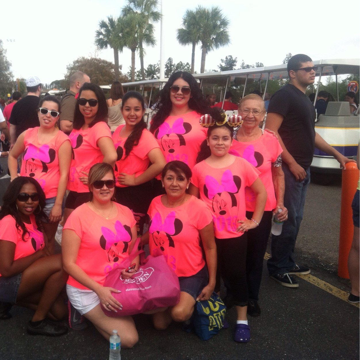 juliosalasaaron's profile picture. 