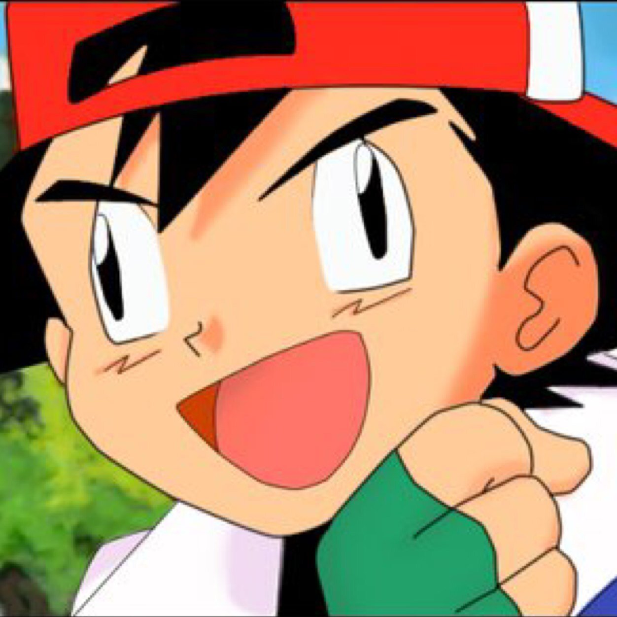 #Parody #PokemonPickUpLines #PokemonJokes