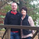 Jeff Lea - @JeffLea5 - Twitter