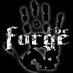 The Forge (@theforgeradio) Twitter profile photo