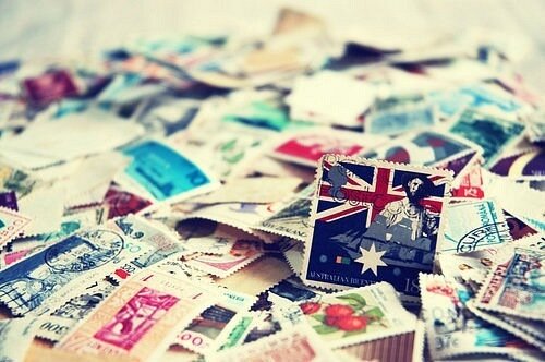 TrinhVillatoro's profile picture. Art,Music & Creativity  is my life. I love1Direction! Nothing can stand in your way! Chasing her DREAMS!