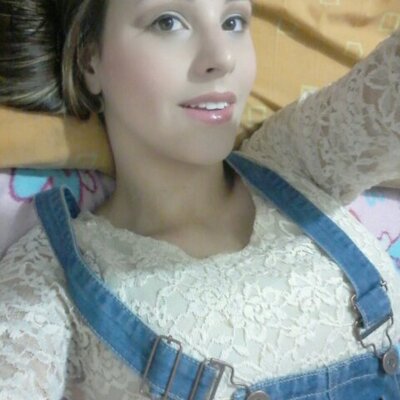 Anii Cardona M (@anicardonam) | Twitter