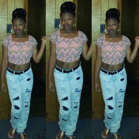 Follow on Instagram
_itsmarteshia