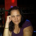 Maria Berrones - @Berrones2Maria - Twitter