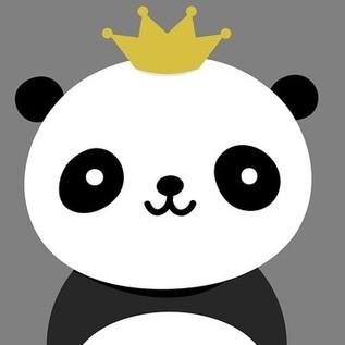 Quueem sou eu ? DJ , ator , modelo , cantor , famoso , ex BBB , rico , lindo & Mentiroso   Ilhéus-BA  u.u