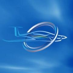 deliver live online Ground School  for FAA Knowledge tests preparation