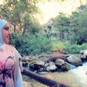 sara - @SaraAdib1992 - Twitter