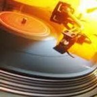 BriteLite Promotions (@britelitepromos) 's Twitter Profile