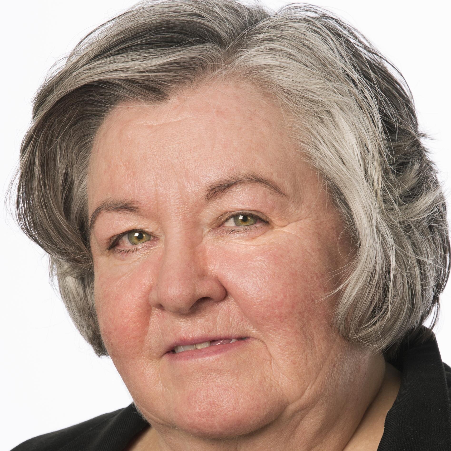 Ginette2010's profile picture. 