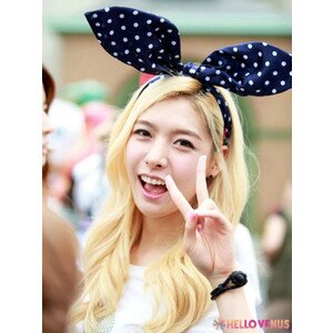 [V] SwingEnt_Rp || Roleplayer Of 송주희 from Hello Venus || ⓛ1990