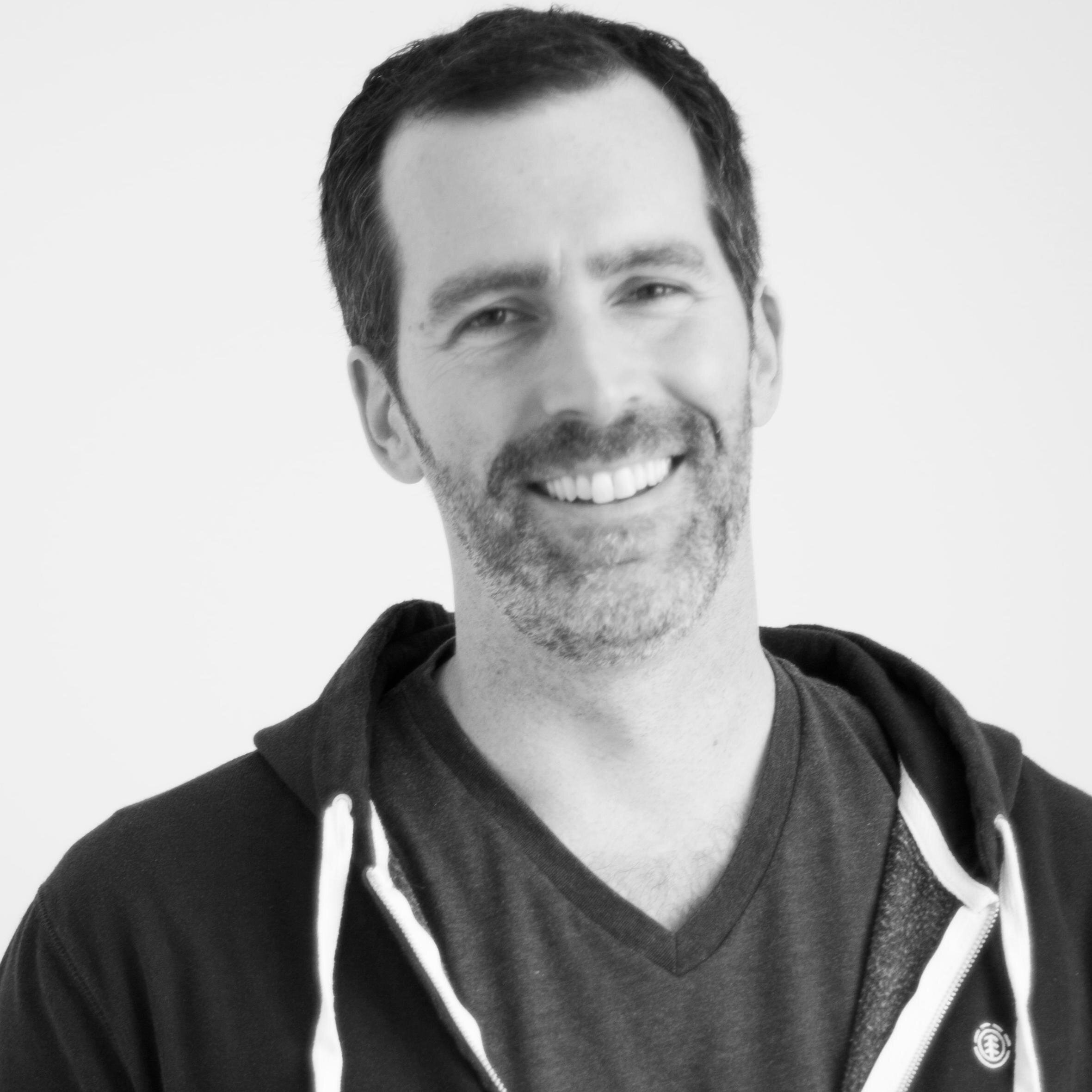 Product creator, leader & advisor | Lover of tech, cars & college football | Enemy of red tape

Presently @IngramMicro - Formerly @Abbvie @Carvana @Edmunds @AOL