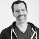 Jim Naylor - @JimNaylr - Twitter