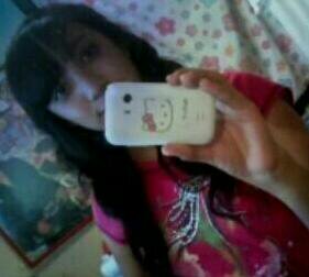 raquelcabello29's profile picture. LA MÚSICA ES MI VIDA :3