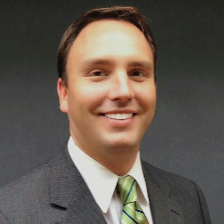 seckert25's profile picture. 