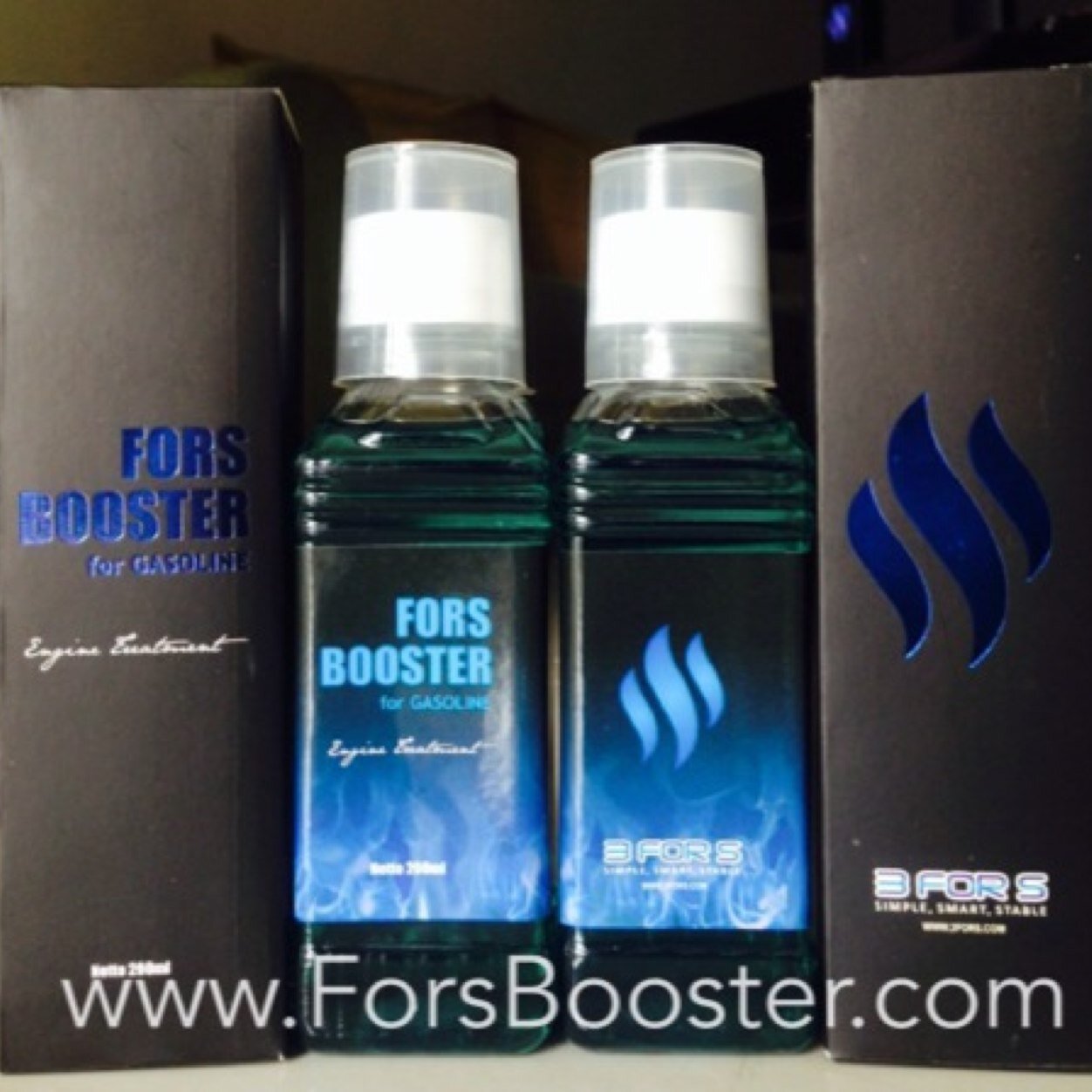 #Bisnis dahsyat !! Produk Penghemat BBM | Pin : 28C5D789 | WA/SMS : 081221111789 | Line : forsbooster #SRUDUKFOLLOW