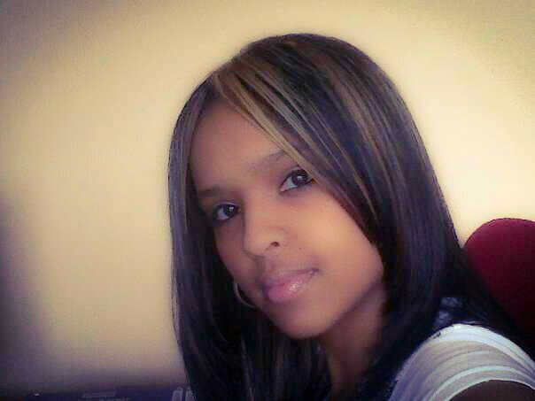 shants19's profile picture. 