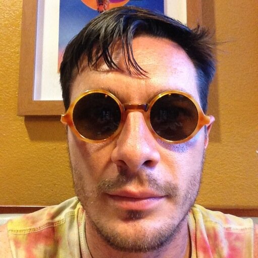 MattKellegrew's profile picture. 