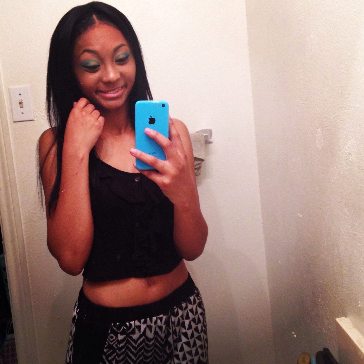 DVilleAlumni2013 #Single #BBN Instagram: simplyashleyl Rest In Peace Tasmia :*