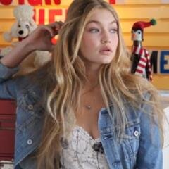 NicosRenesmee's profile picture. || New bio in the works lovelies ||