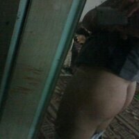 roomaahmed (@771d668546e942c) 's Twitter Profile