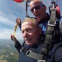 Jim Wolfe - @jwolfe005_jim - Twitter