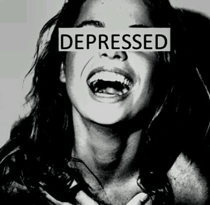 ❌suicidal❌14★depression☆ ✄✄✄selfharm✄✄✄  ❥anxiety❣  ◀insomnia▶