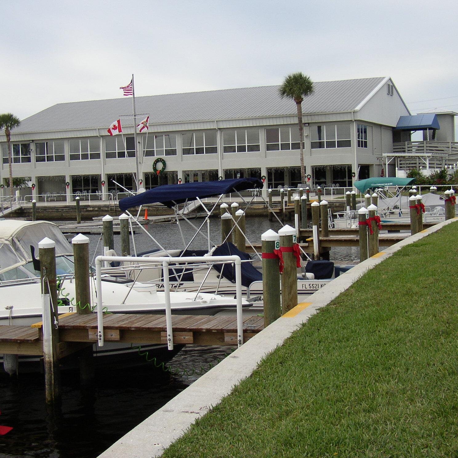 Harbor Cove Realty (myharborcove) Twitter