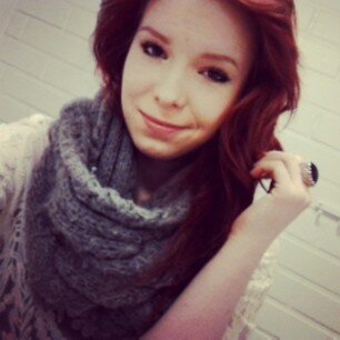 EnidMilbrett's profile picture. 