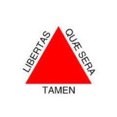 Mas, sendo a vez, sendo a hora, Minas entende, atende, toma tento, avança, peleja e faz.