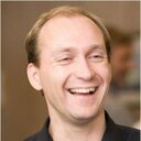 Eddie Jump - @EddieJump - Twitter