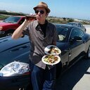 Jonathan Schultz - @JA_Schultz - Twitter