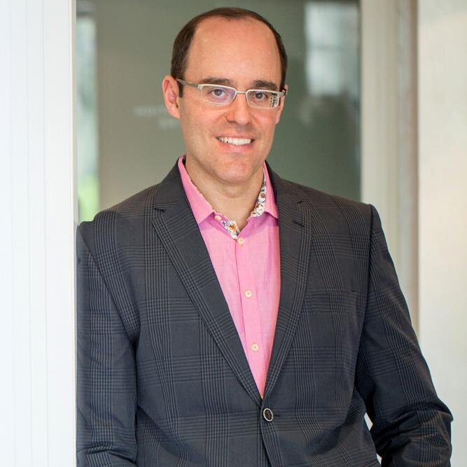 Commercial real estate professional primarily representing tenants and landlords in lease negotiations. Father, golfer, cyclist, traveller and philanthropist