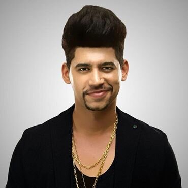 Fansclub de @Poetacalle Info. de  Actividades, frases, Eventos, Fotos,  Preguntas y todo lo que tenga que ver con nuestro lider El Poeta Callejero ;)