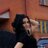 kozyrevaarinada's profile image
