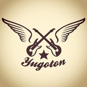 JeaniceMancina's profile picture. #Hayjade/ Upcoming American Hip Hop/Rap artist. Follow me and I might follow you back. Lethal