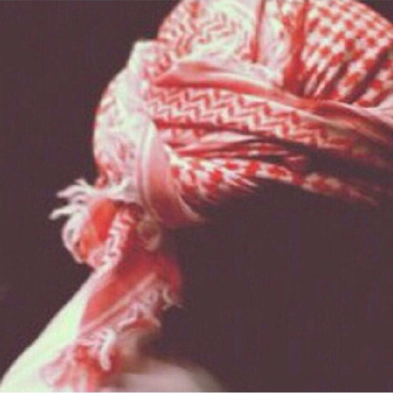اللهم إني أسألك الجنة وأعوذ بك من النار
