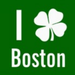 bostonics's profile picture. The Boston Independent Comedy Scene needs a voice, and they're stuck with mine.  bosindependents@gmail.com