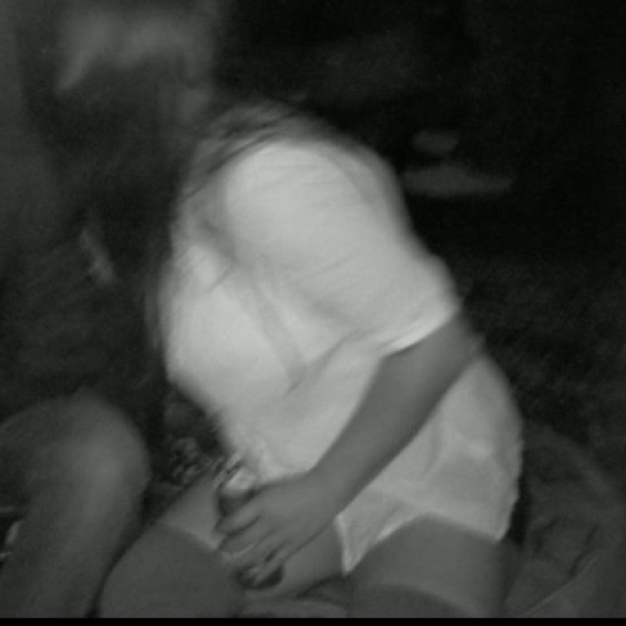 Cali4niaBabylon's profile picture. My people call me Marq (pronounced Mark) I love my people. I'm a Modern Day Vampire. Translation: natural light is no longer my friend.