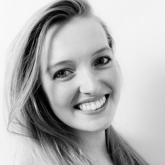 Informatieadviseur & Ambassadeur Innovatie @LingewaardGem | Dienstverlening |Ynnovator @Ynnovate