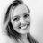 Victoria_Bakker's profile image