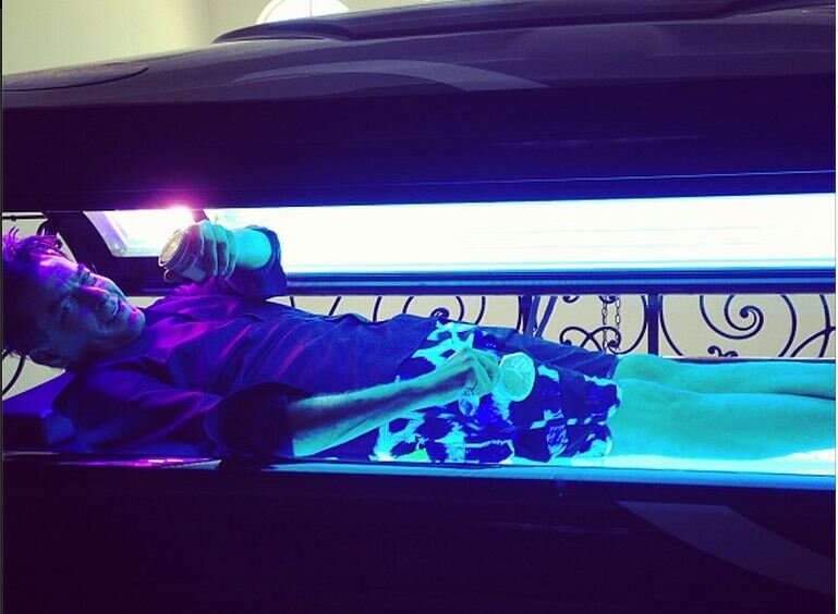 AlinaRappleye's profile picture. CescyyΓÜ╜∩╕Å[v-bar]ASEEL QAWASMII[v-bar]Music[v-bar]Directoner till my last breath[v-bar] in Bar├ºa we trustΓ¥ñ∩╕Å[v-bar]Proud Arab[v-bar]15th/May.